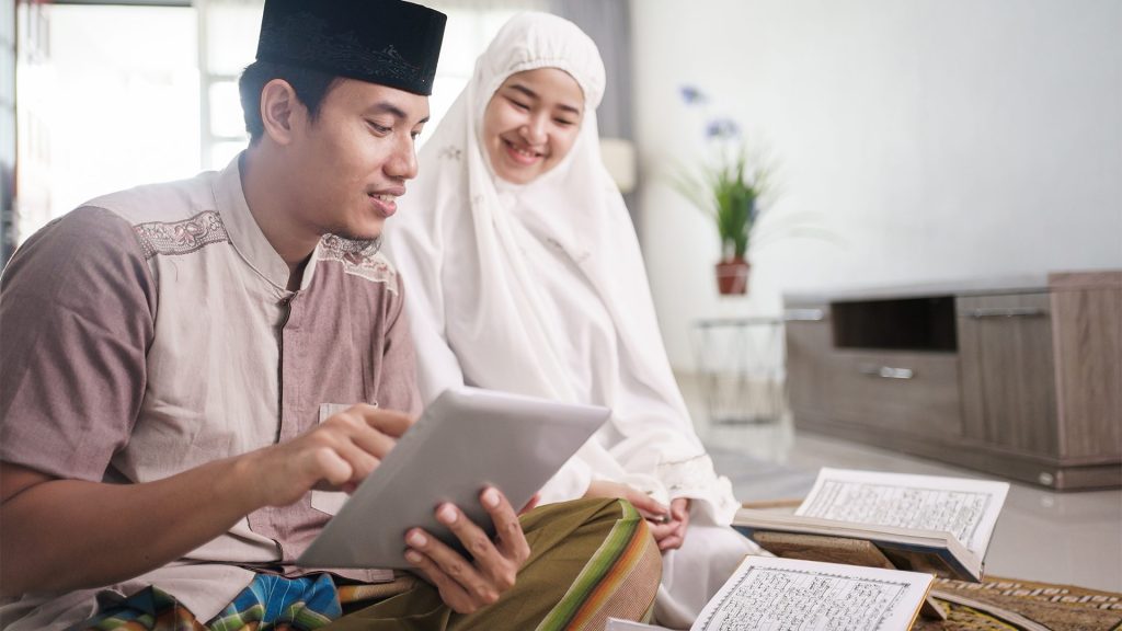 Importance Of Islamic Education Quran Learn Academy importance-of-islamic-education-quran-learn-academy