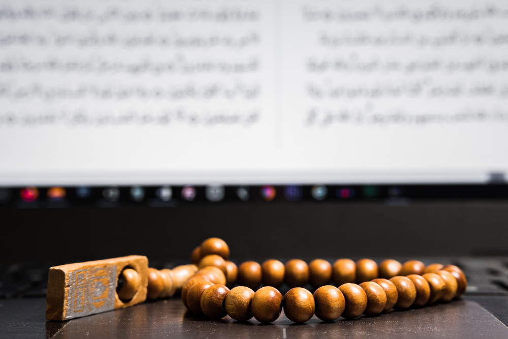 Religious Education