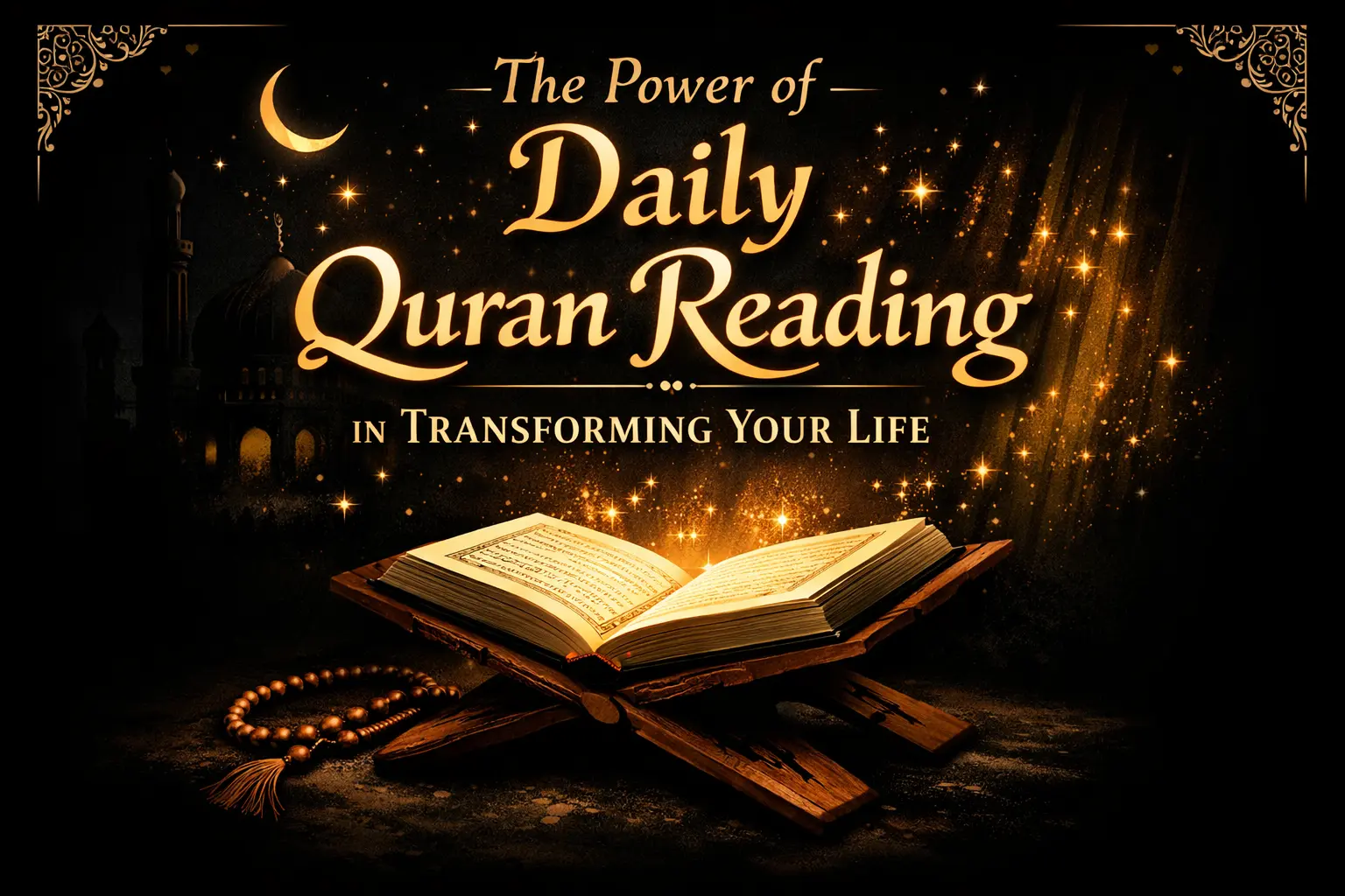 Quran