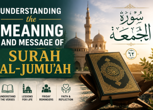 Featured Image