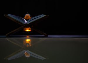 Featured Image