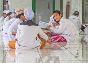 Featured Image