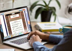 Featured Image