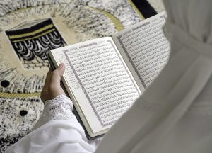 Featured Image