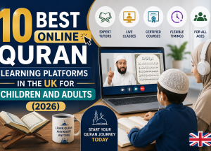 Featured Image