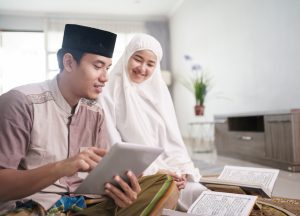 Featured Image