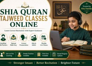 Featured Image